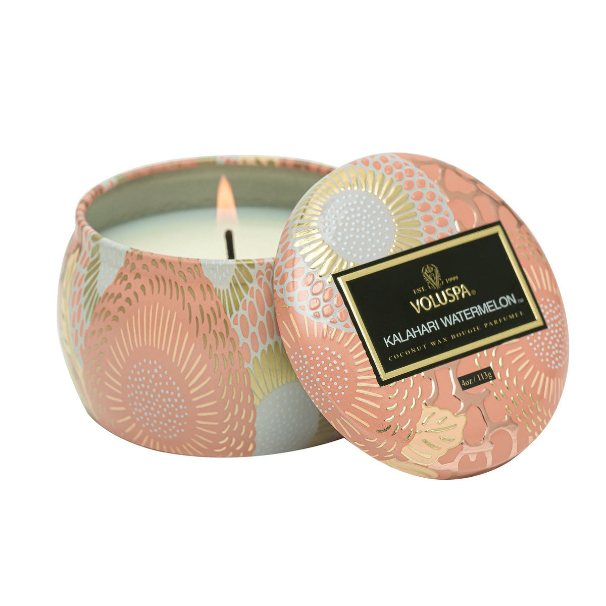 kalahari-watermelon-mini-tin
