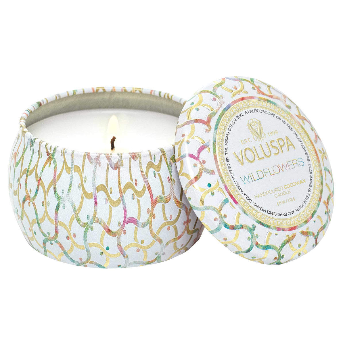 wildflowers-mini-tin