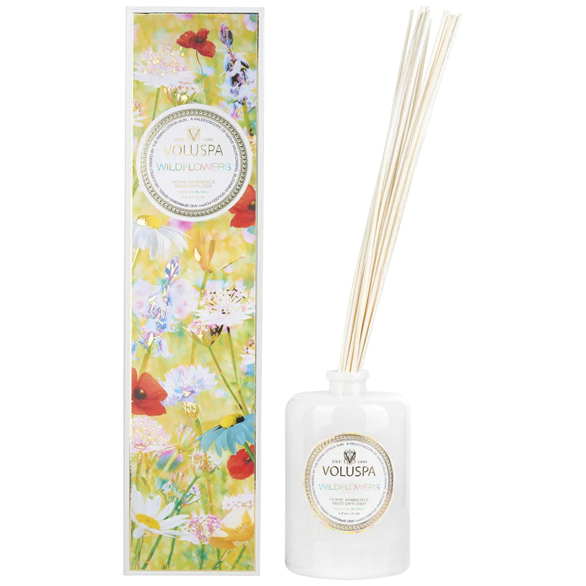 wildflowers-reed-diffuser