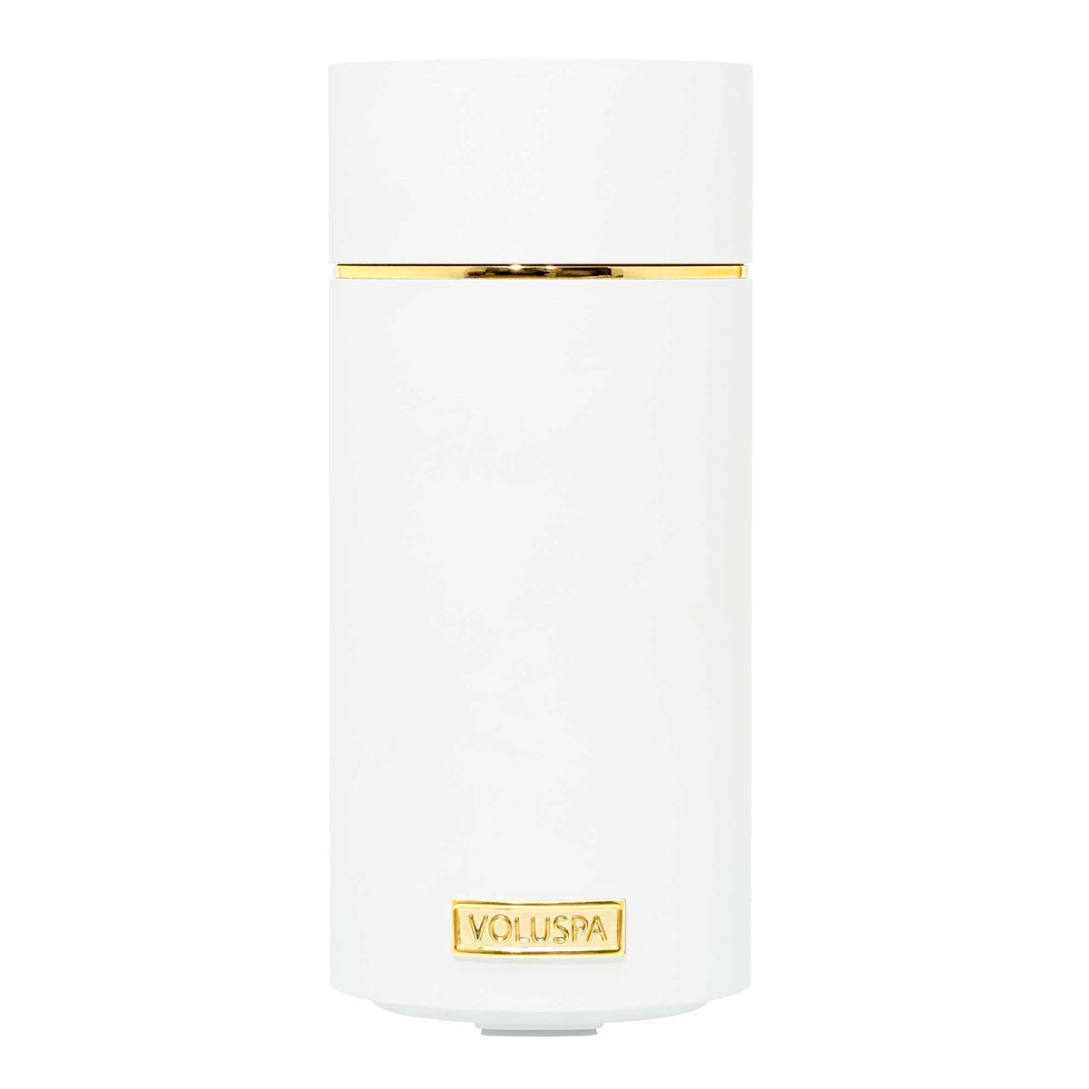 ultrasonic-usb-diffuser-white