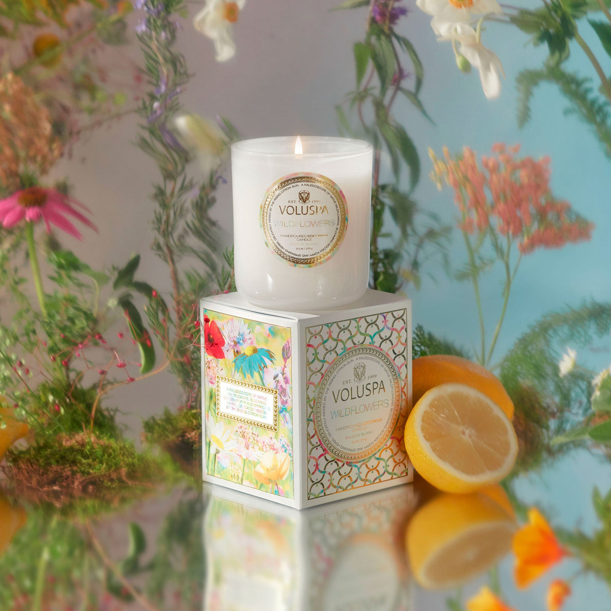 wildflowers-classic-candle
