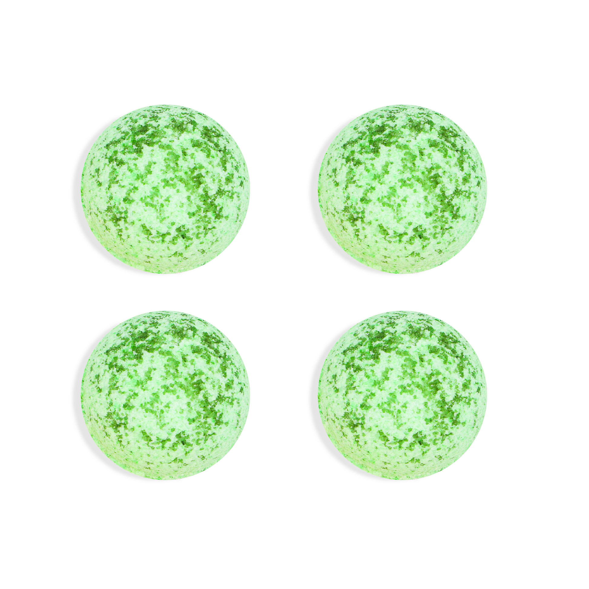 spicy-margarita-gift-pack