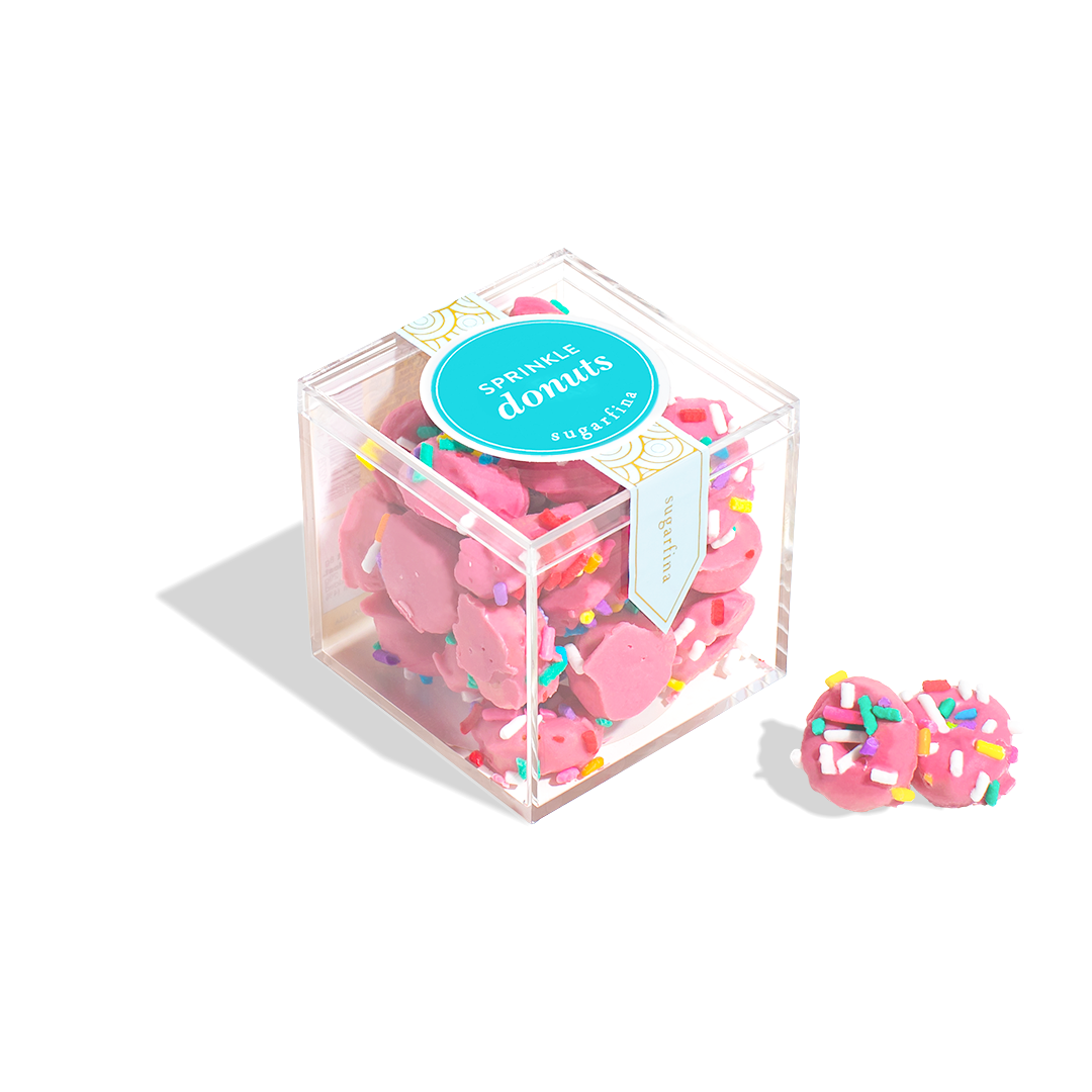 sprinkle-donuts