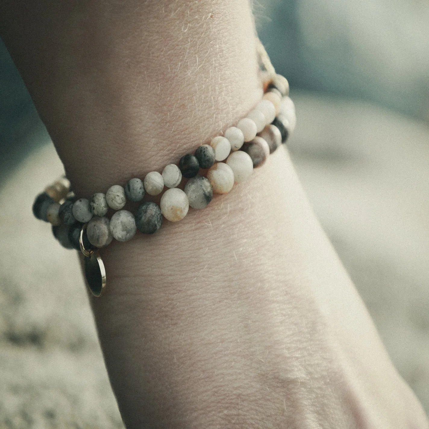 Stack Em Up Bracelets