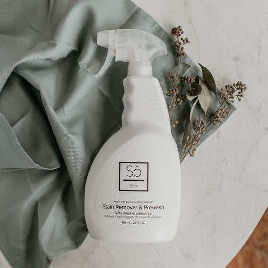 stain-remover-and-prewash