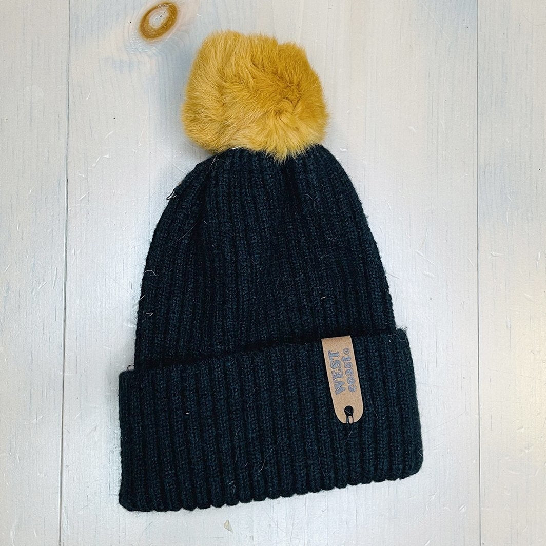 stanley-kiddo-toque