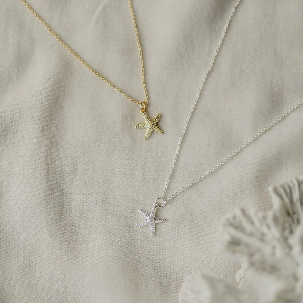 starry-charm-necklace