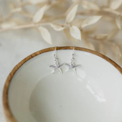 starry-seashell-earrings