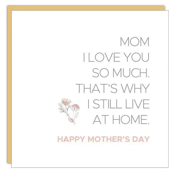 still-live-at-home-card