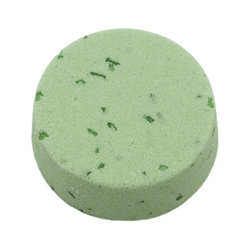 Shower Tablet - Stress Less