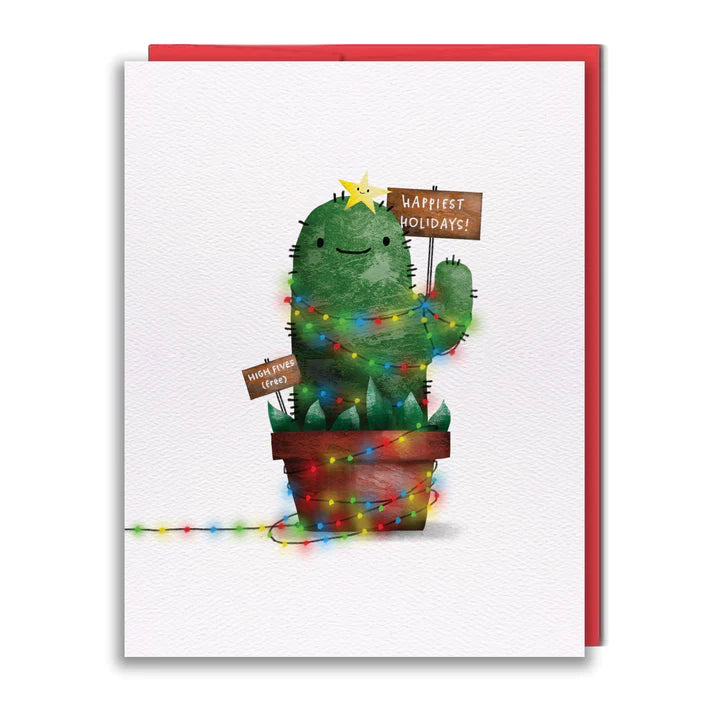 happiest-holidays-card