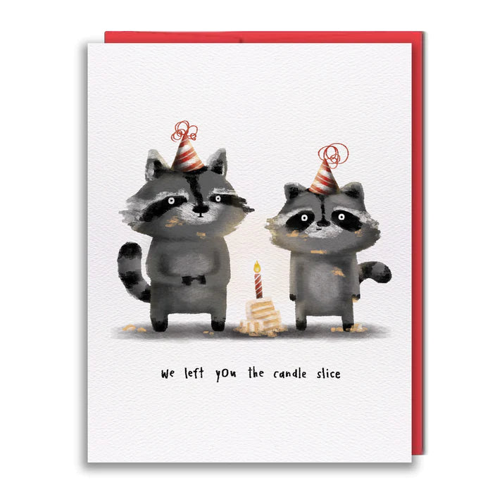 we-left-you-the-candle-card