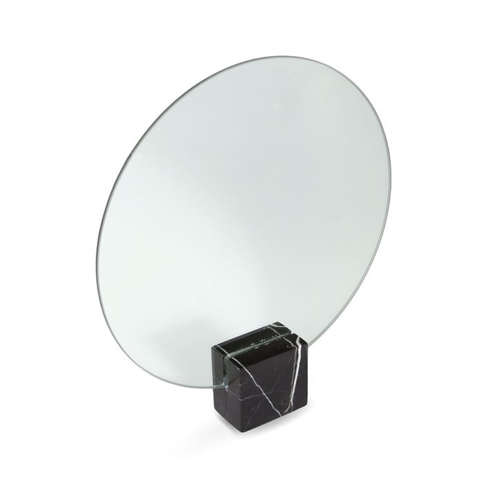 moon-mirror-black-base