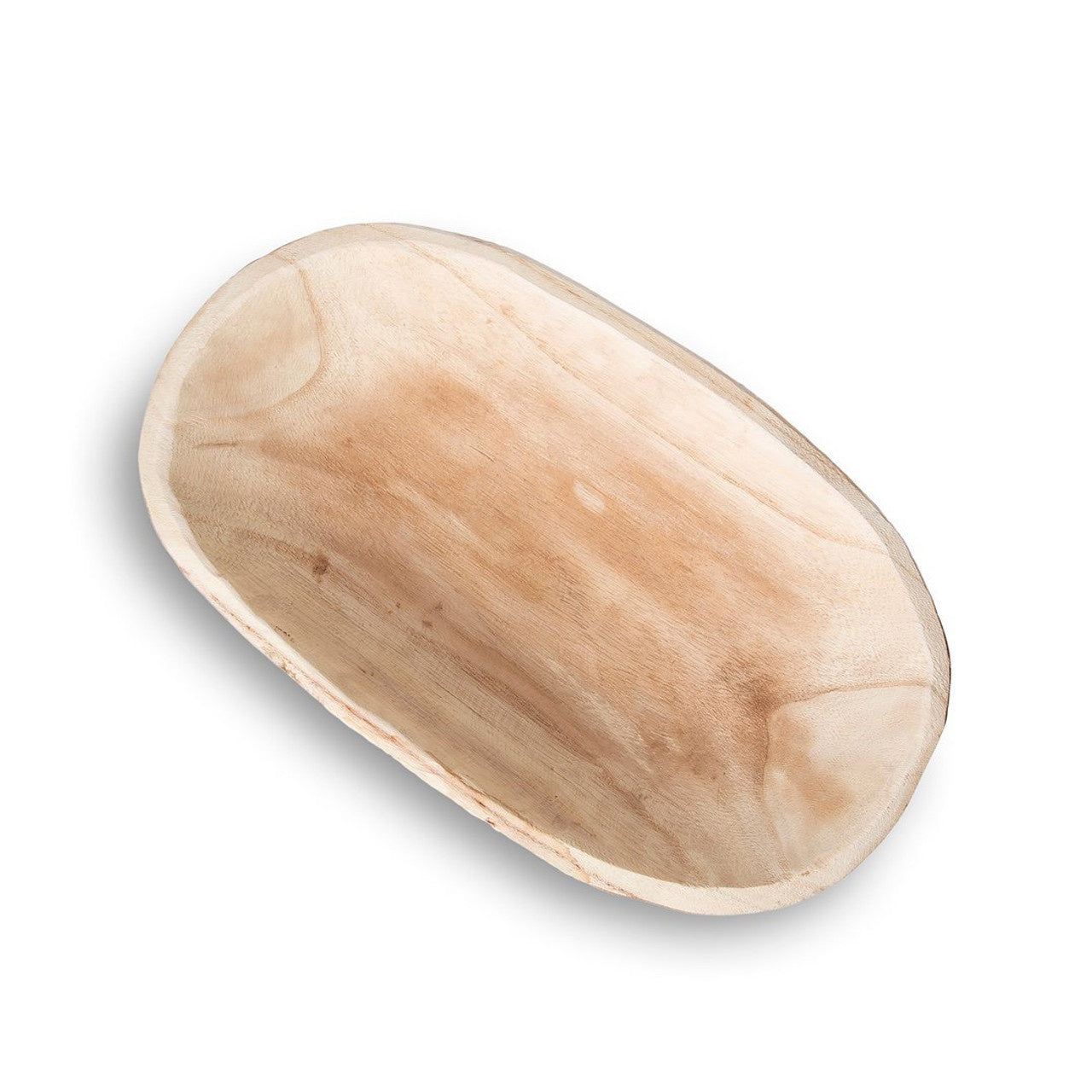 nova-wood-tray