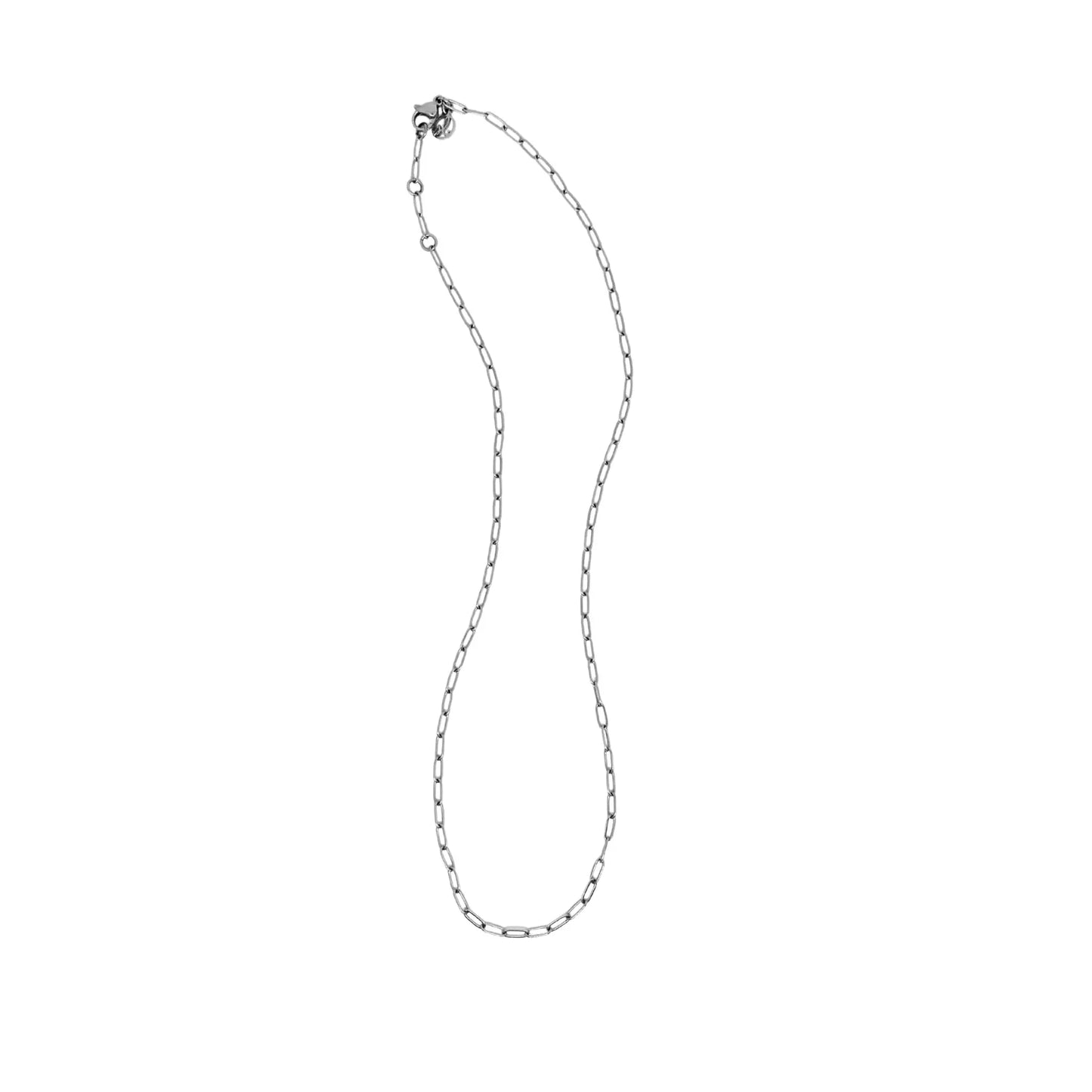blanca-silver-bracelet