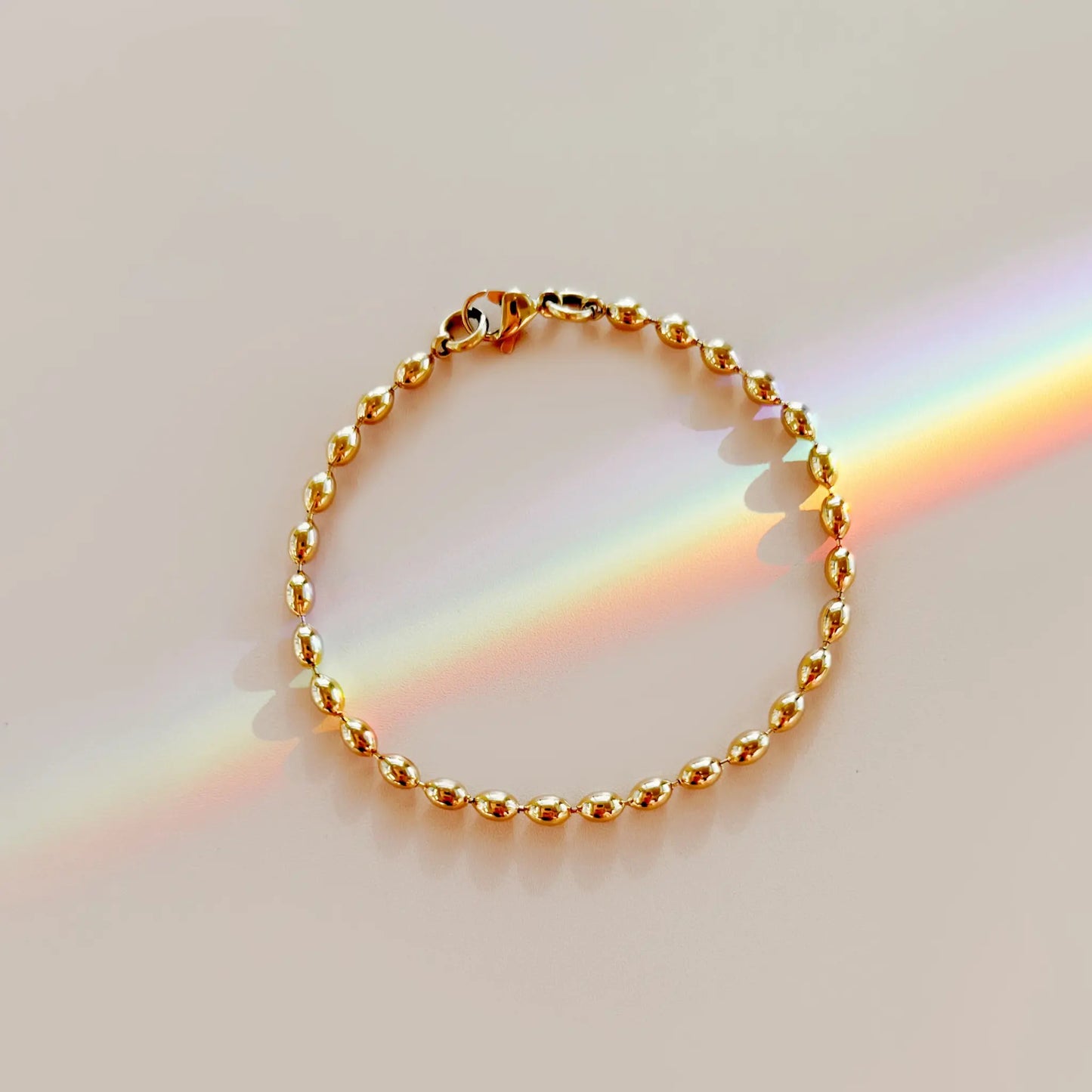 delilah-bracelet-60504861