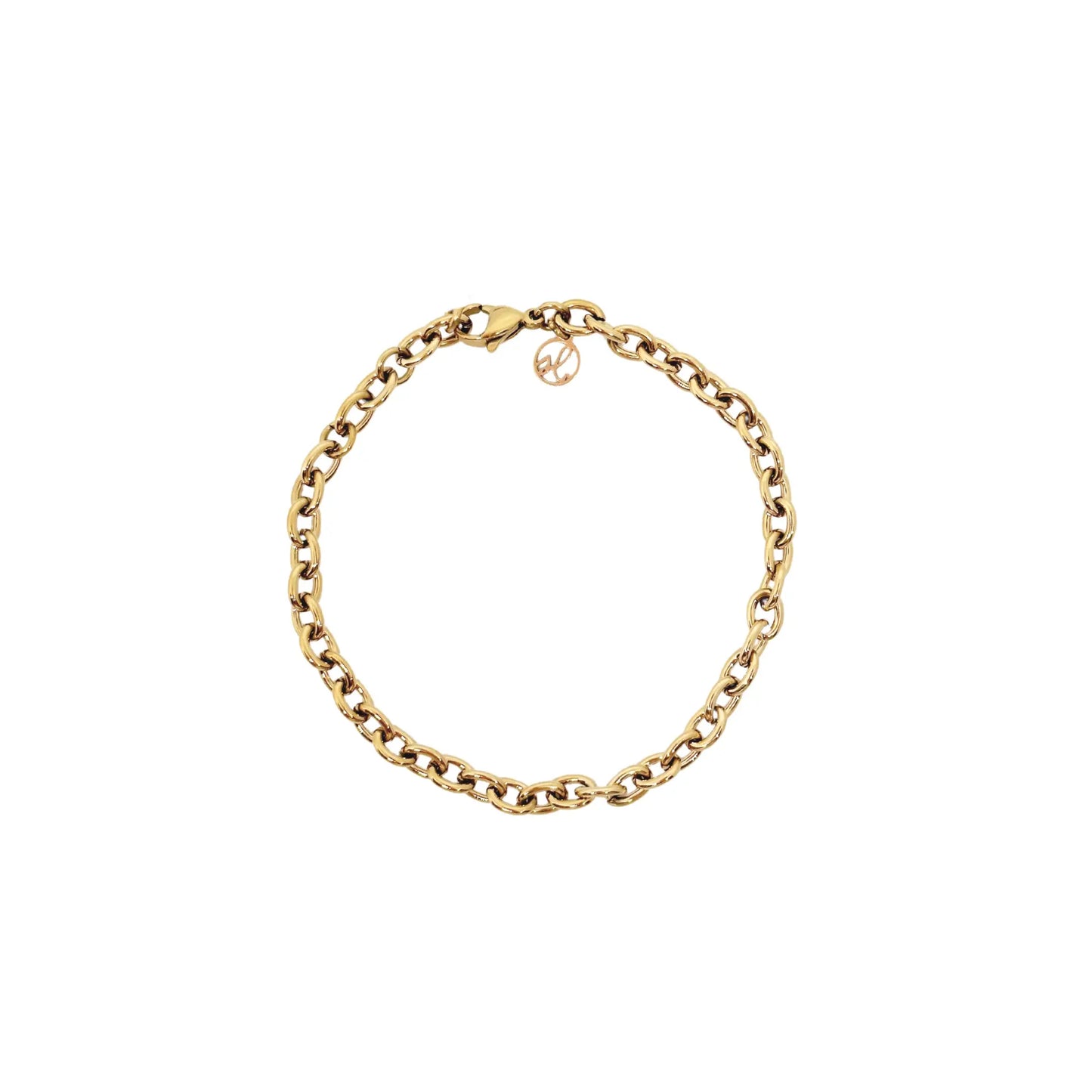 bristol-gold-bracelet-64974203