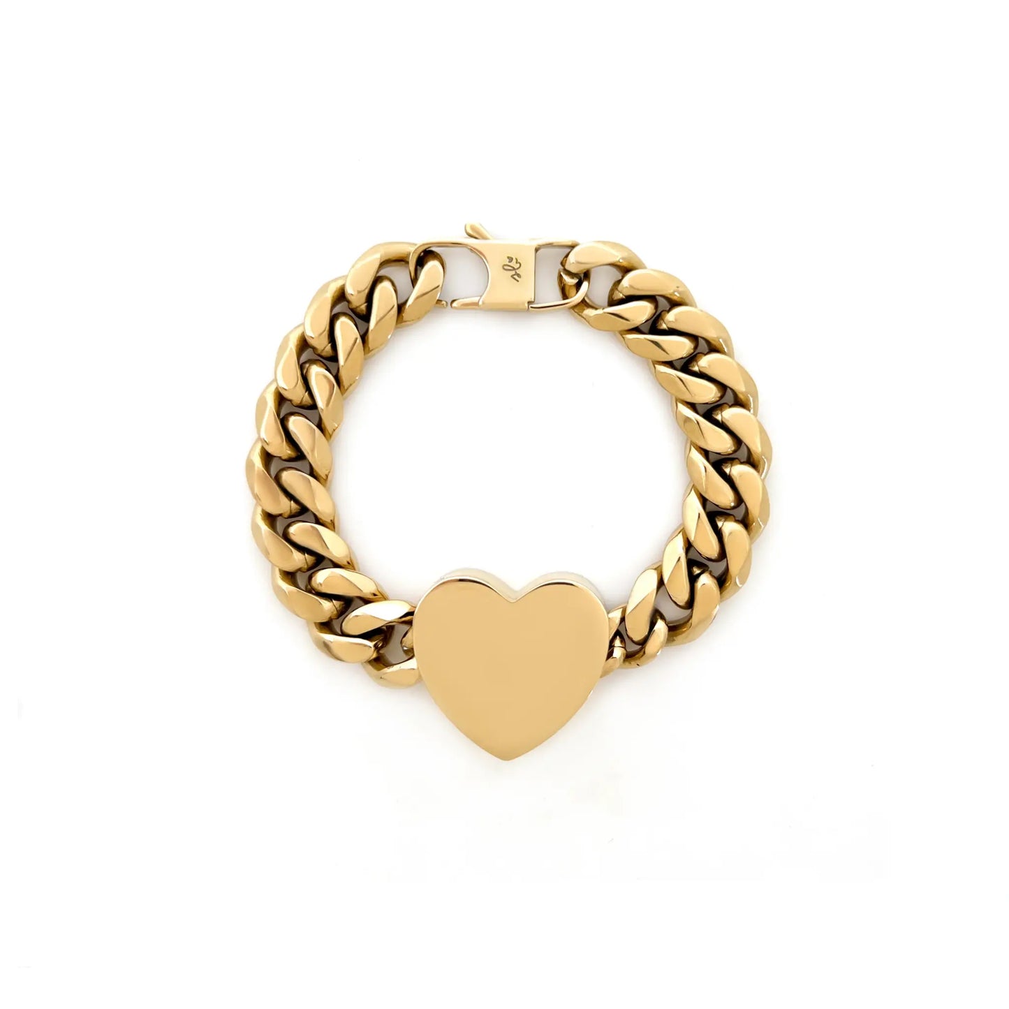 chloe-bracelet