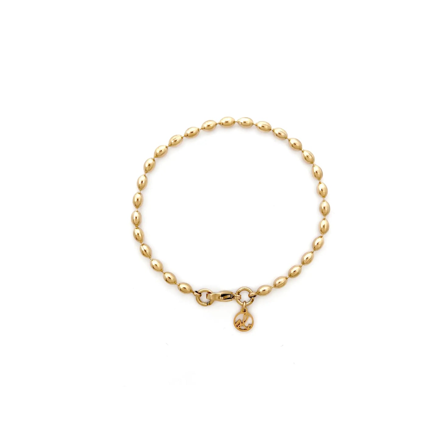 Delilah Bracelet