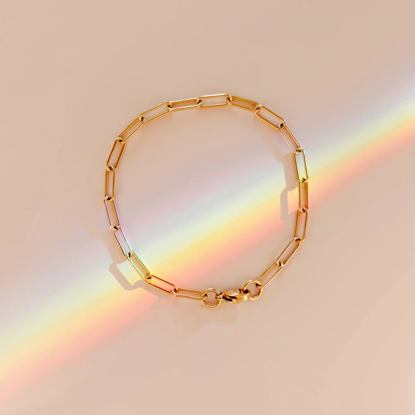 ginny-bracelet