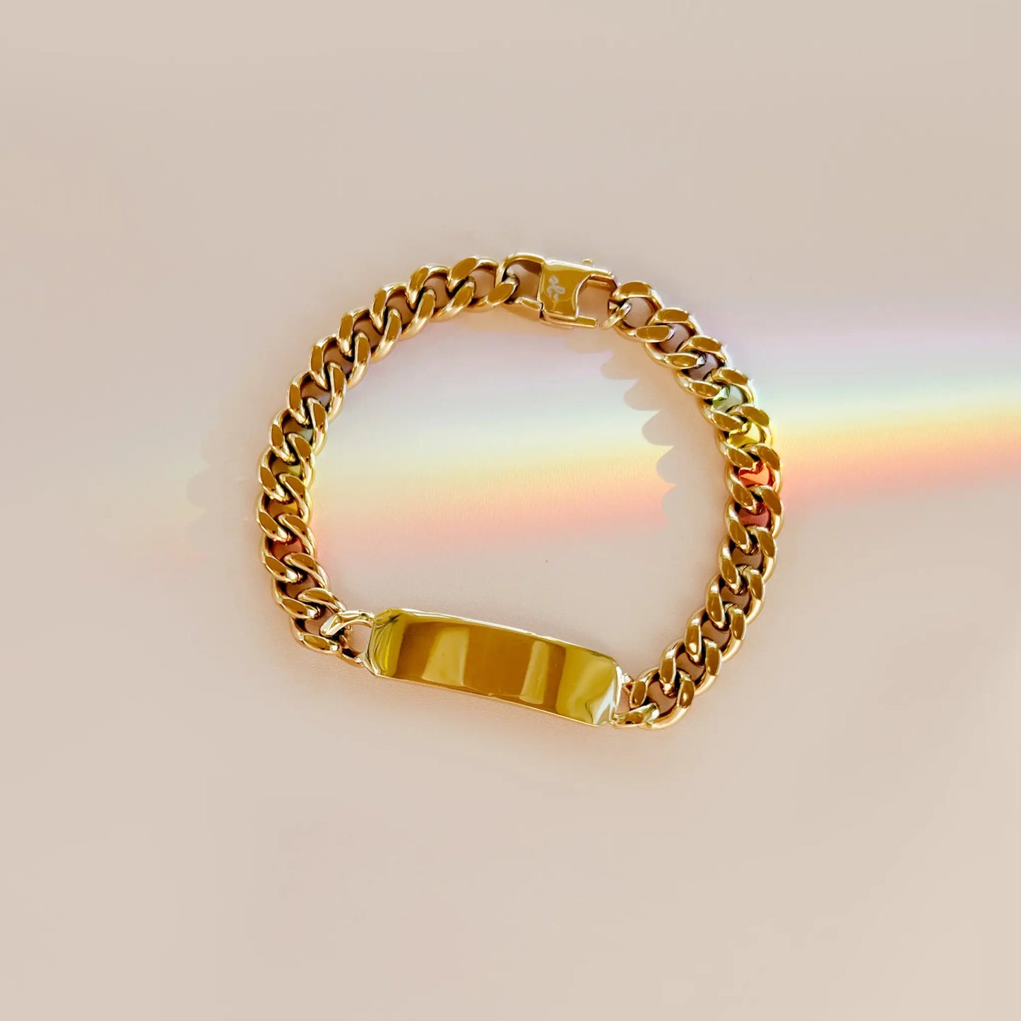 harriet-bracelet
