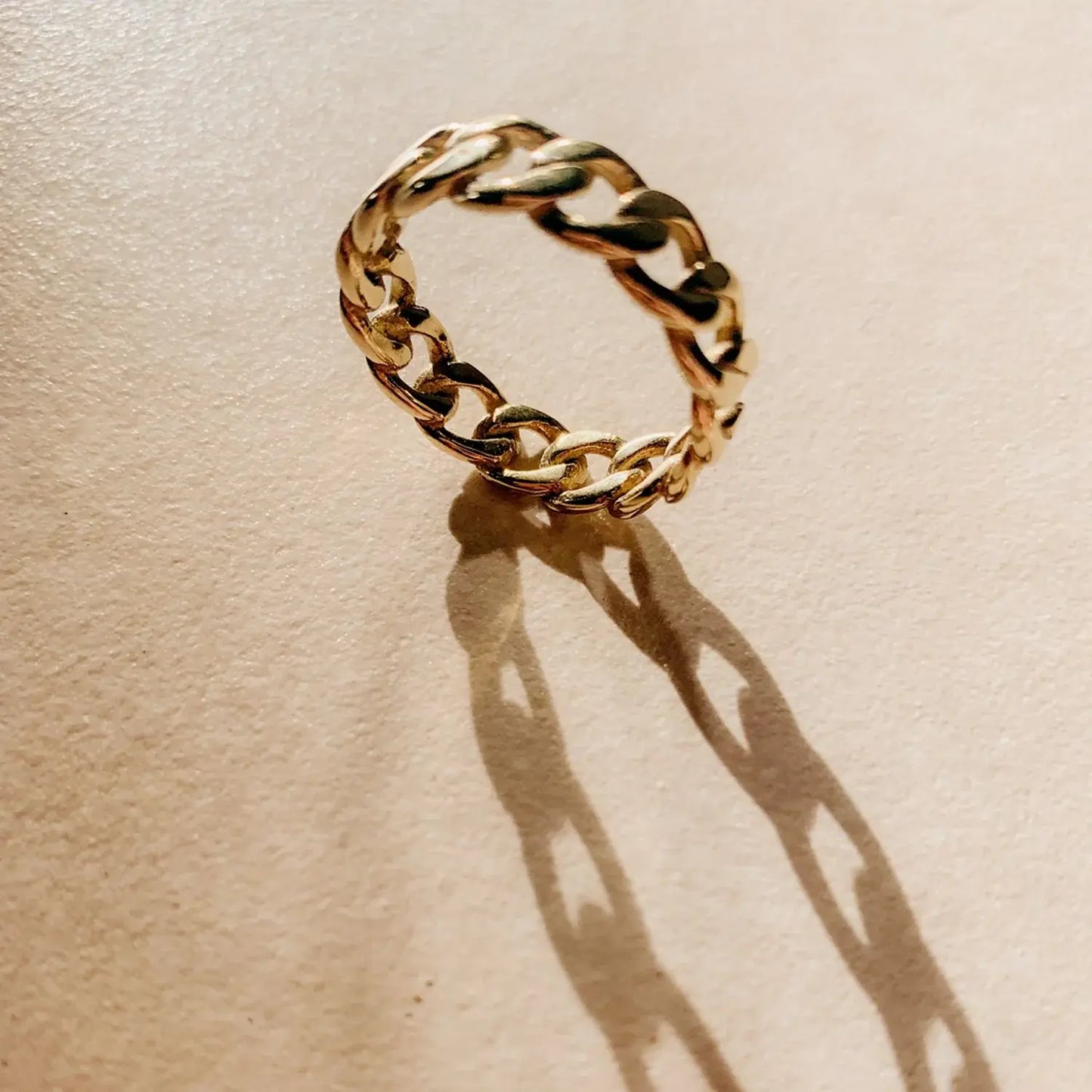 jace-gold-ring