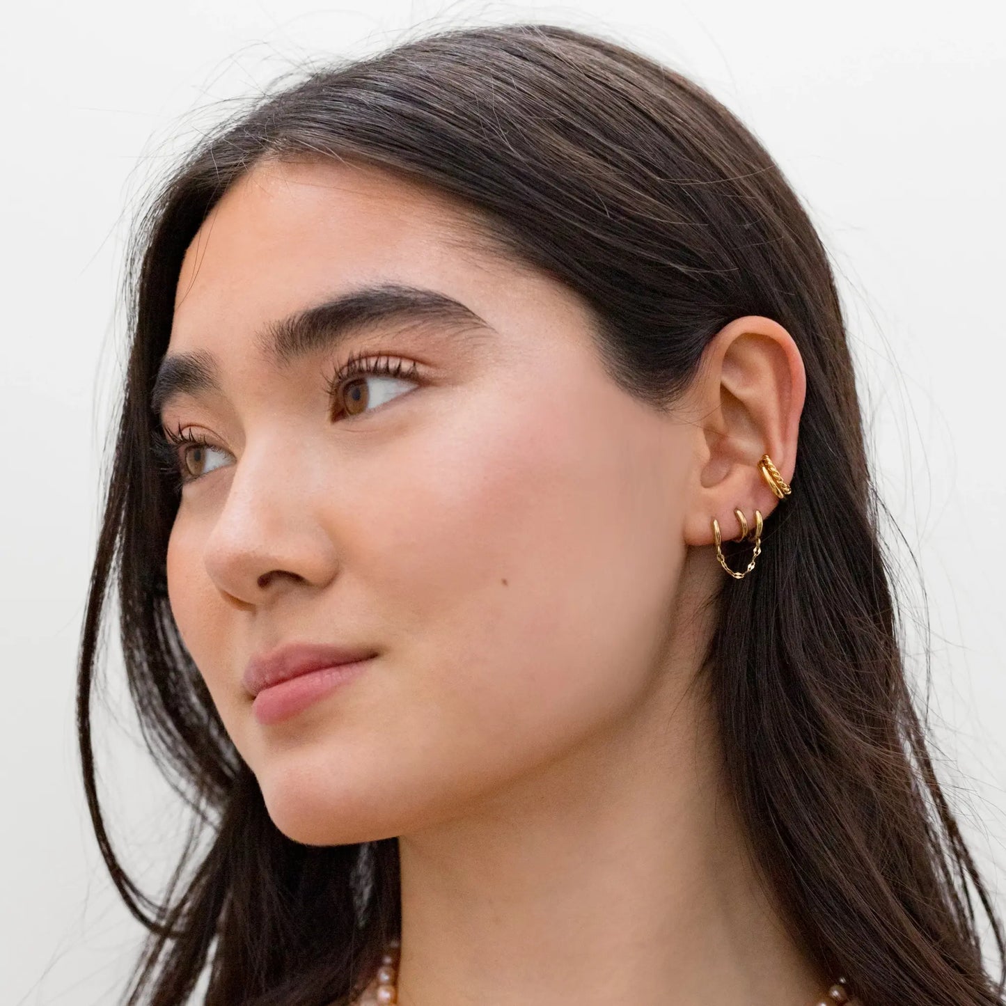 kennie-ear-cuffs