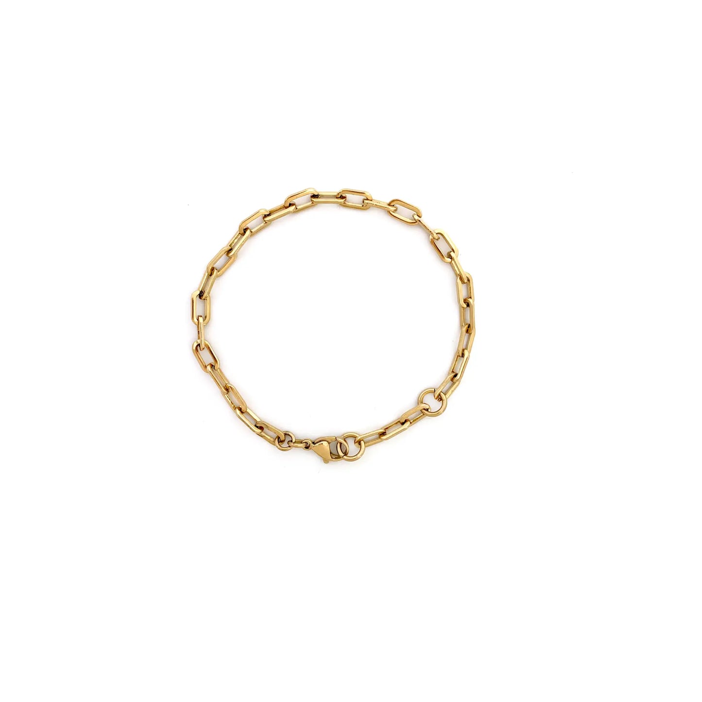london-bracelet