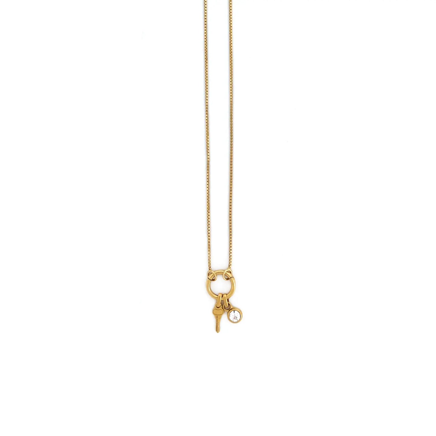 maisy-necklace