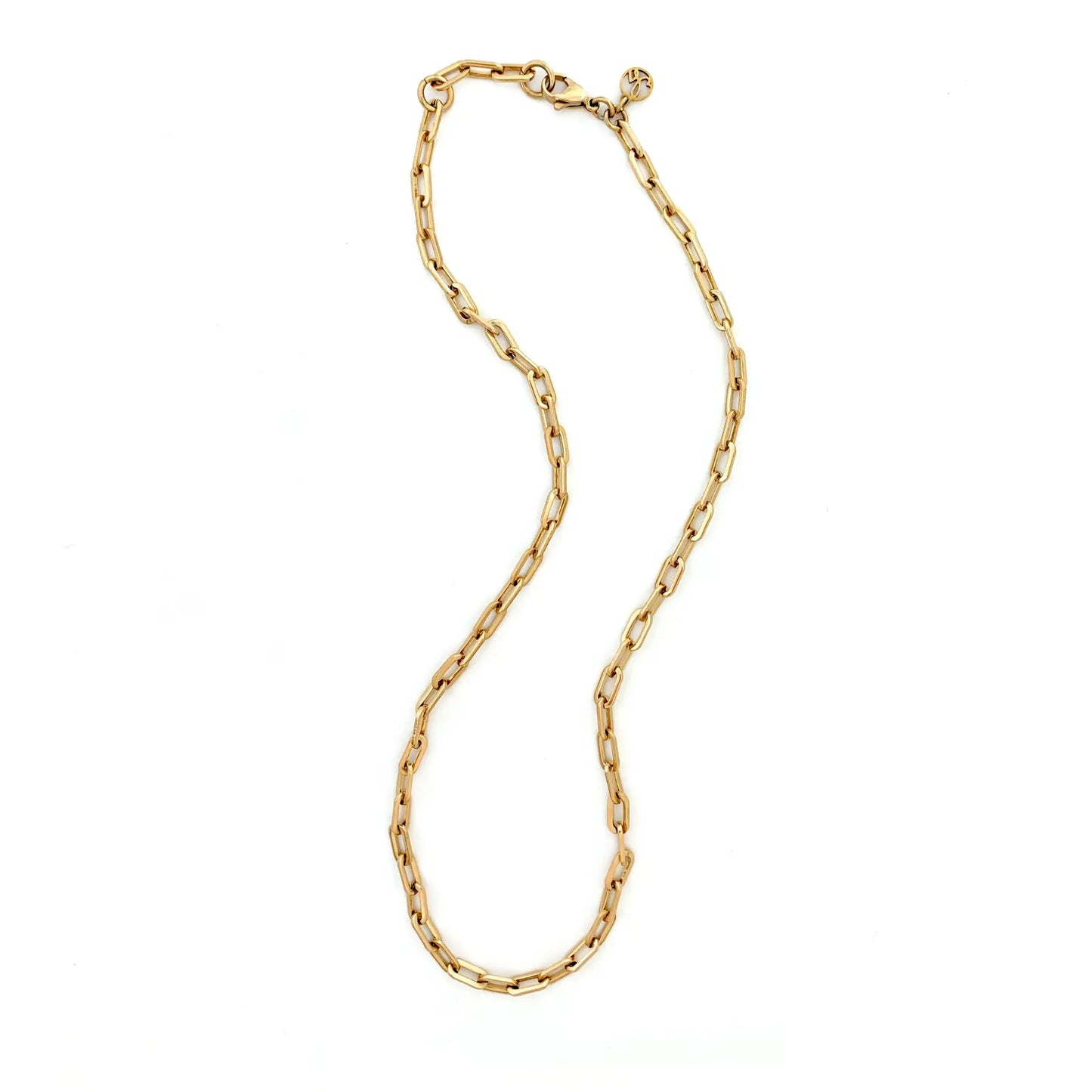 meg-necklace