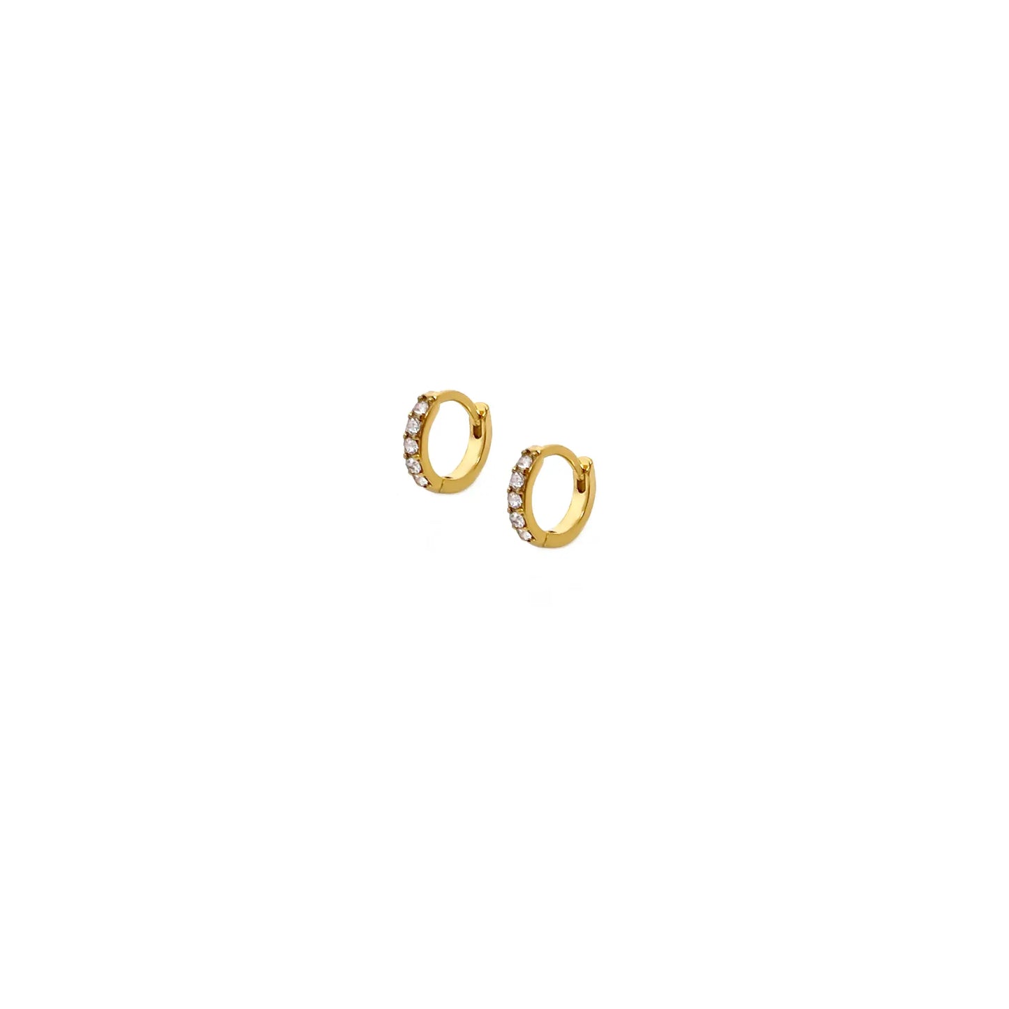 pia-earrings