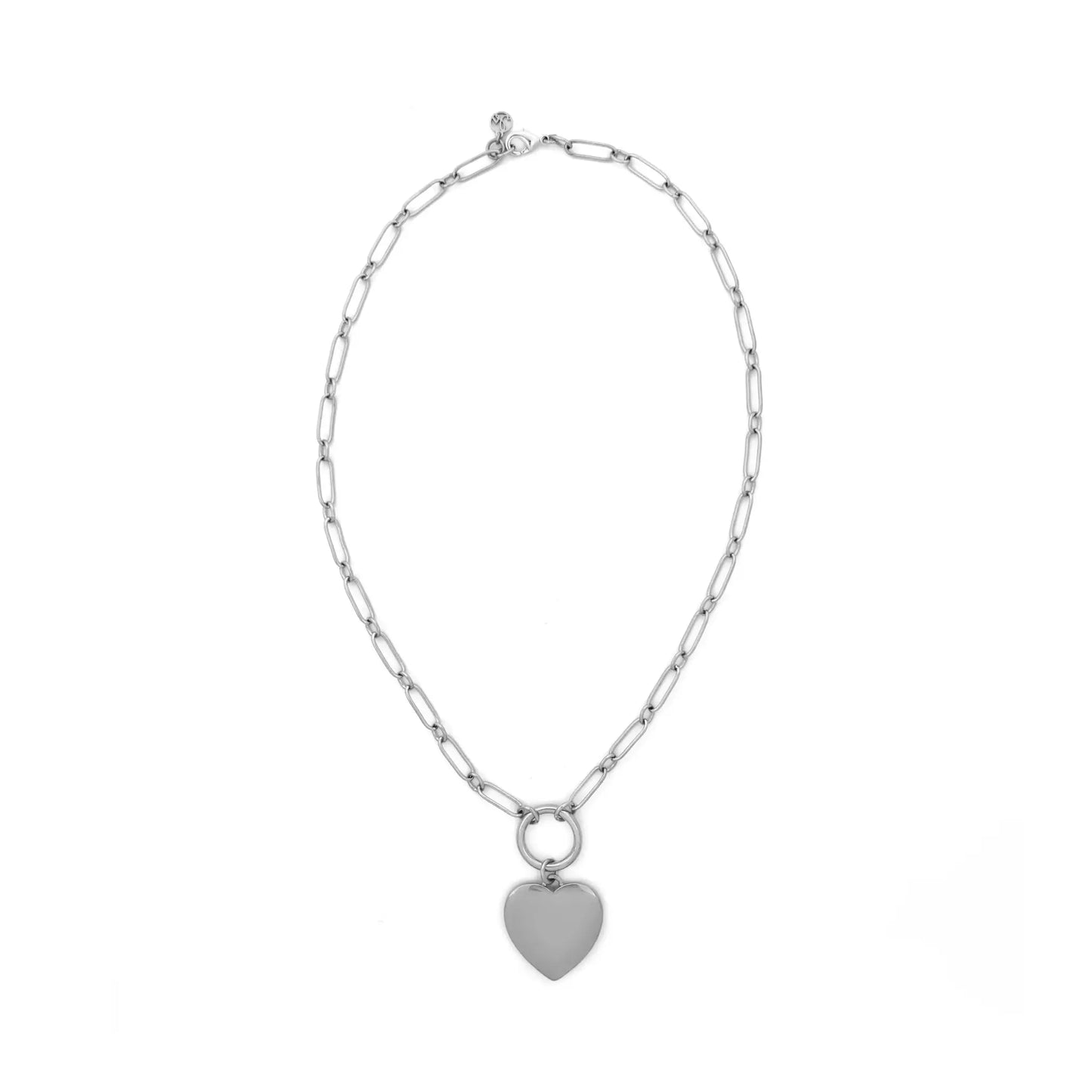 Scarlett Necklace