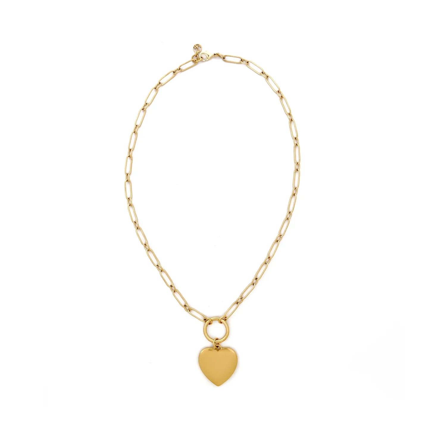 scarlett-necklace