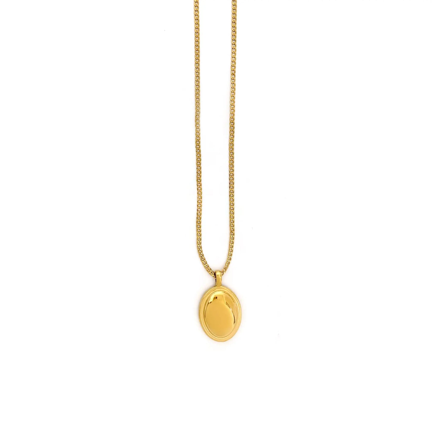 violet-necklace