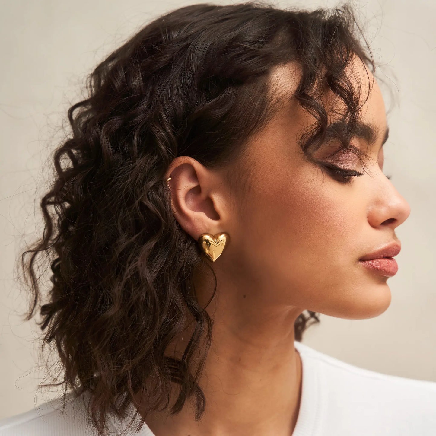 zimi-earrings