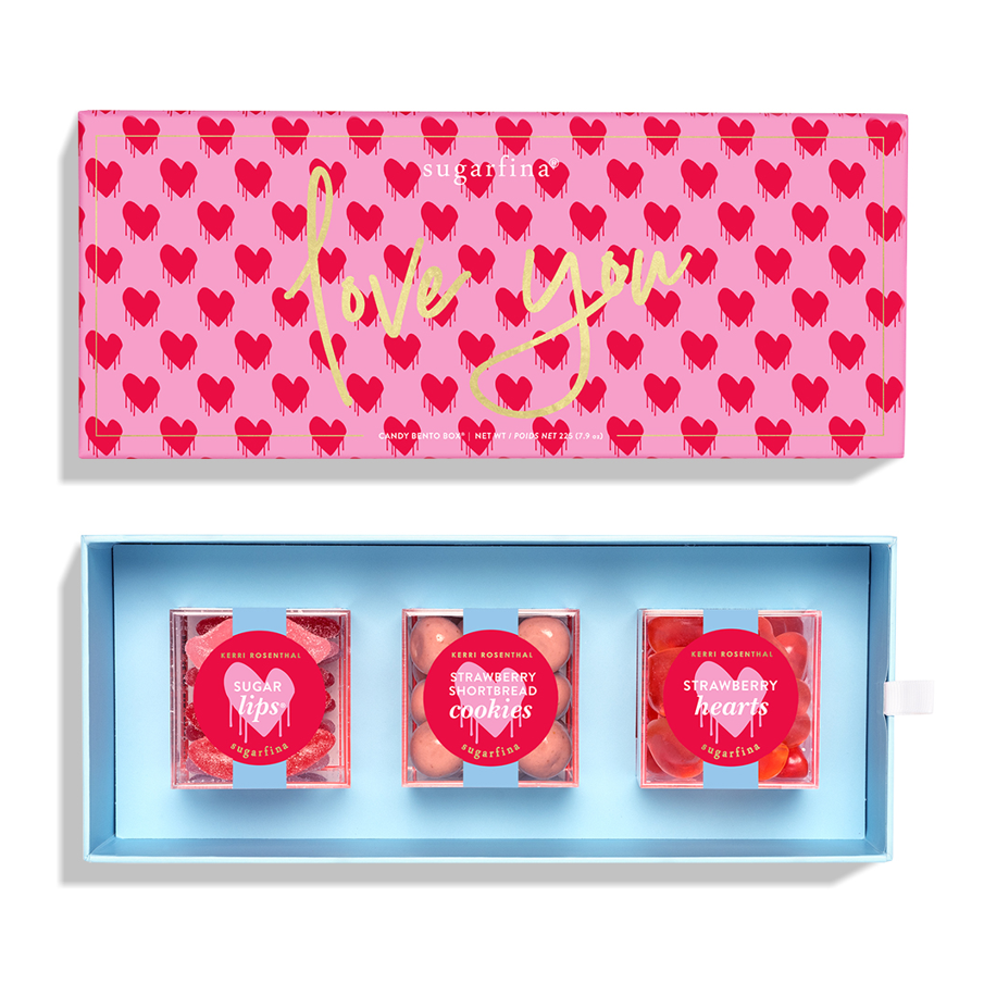 3-pc-valentines-bento-box