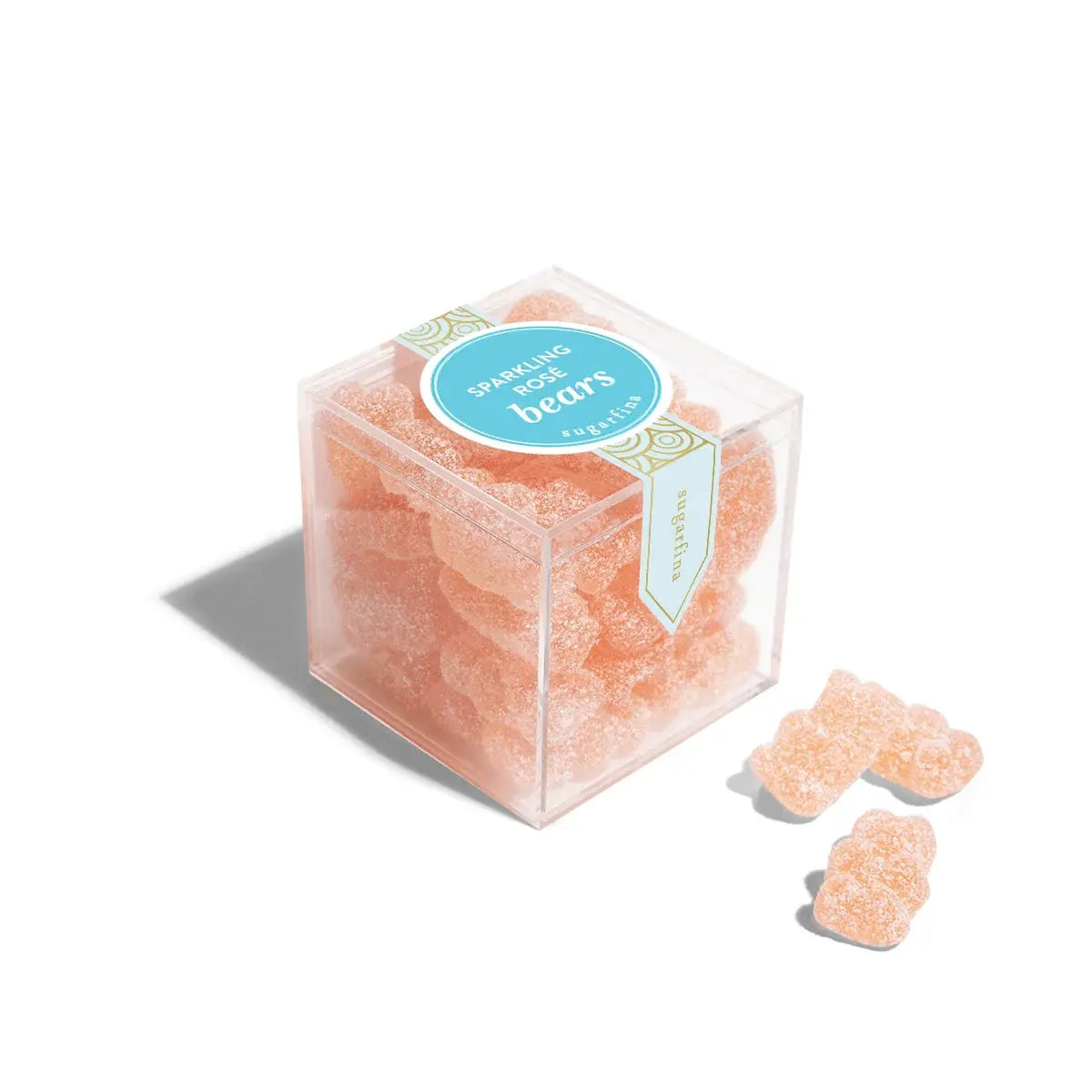 sparkling-rose-bears