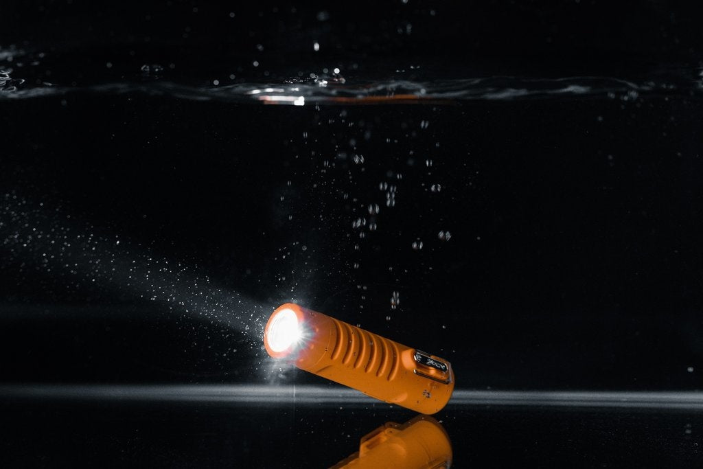 the-survival-lighter