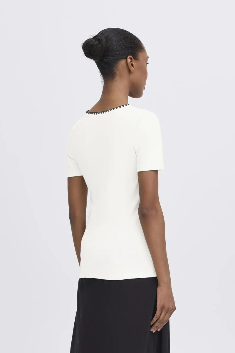 Orana T-Shirt