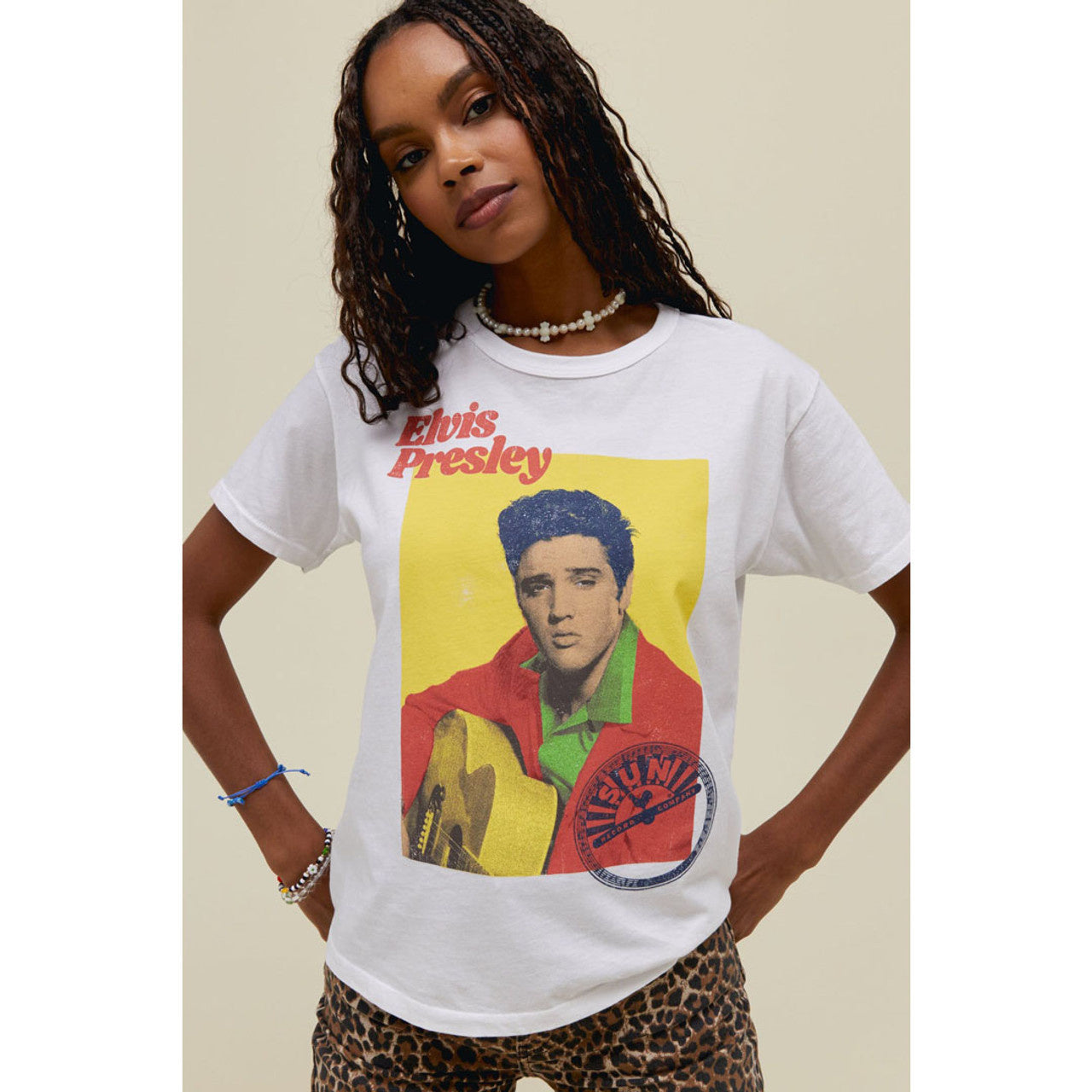 elvis-tour-ringer-tee