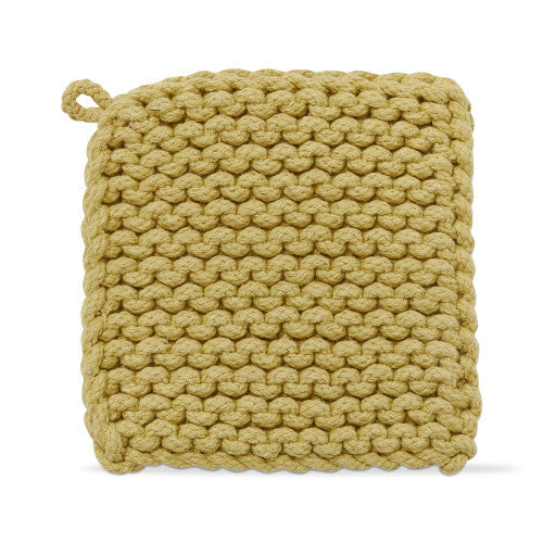 crochet-potholder-honey