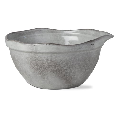 stinson-bowl-grey-large