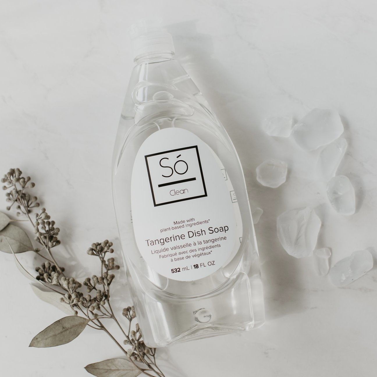 clean-tangerine-dish-soap