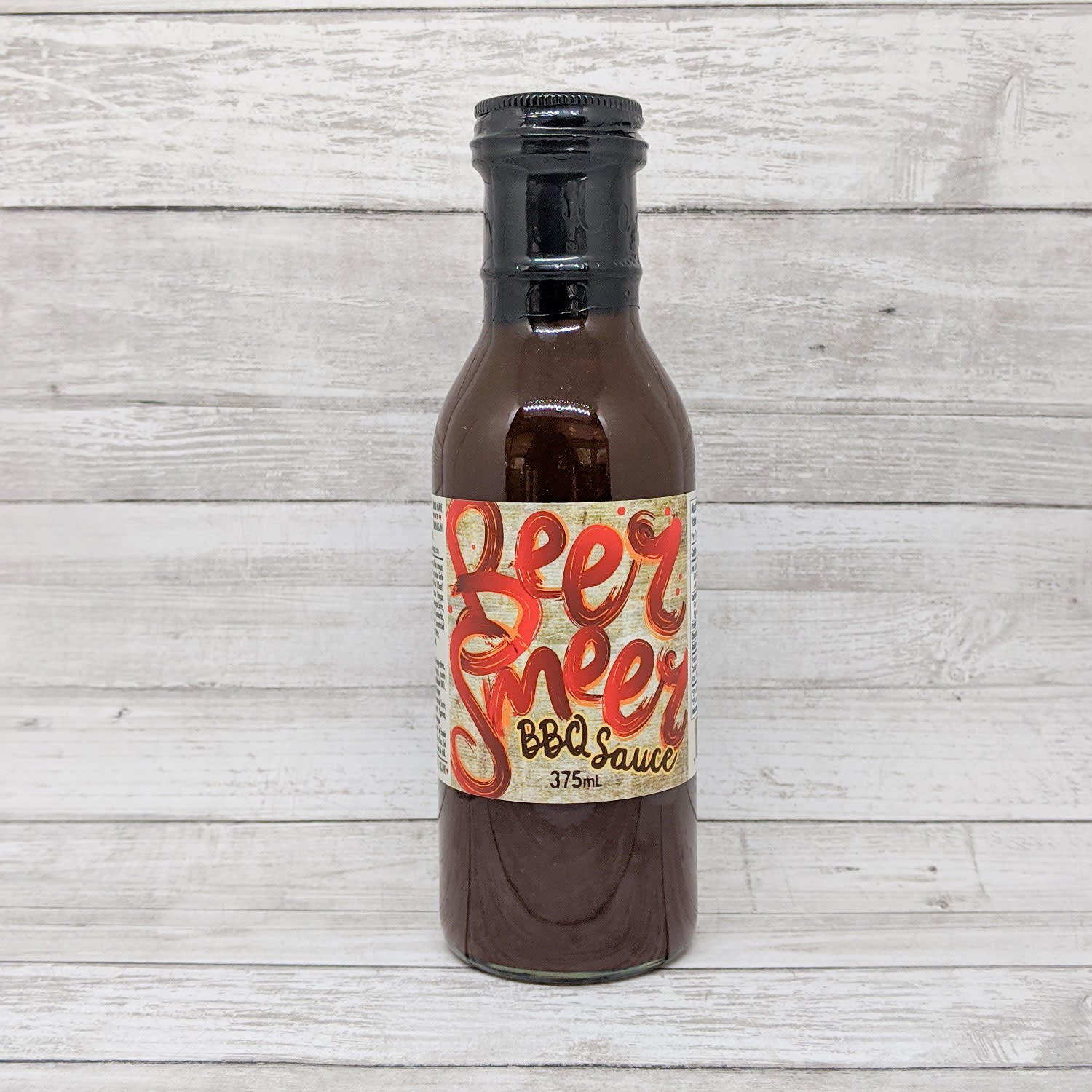 beer-smeer-bbq-sauce