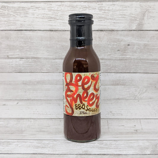 beer-smeer-bbq-sauce