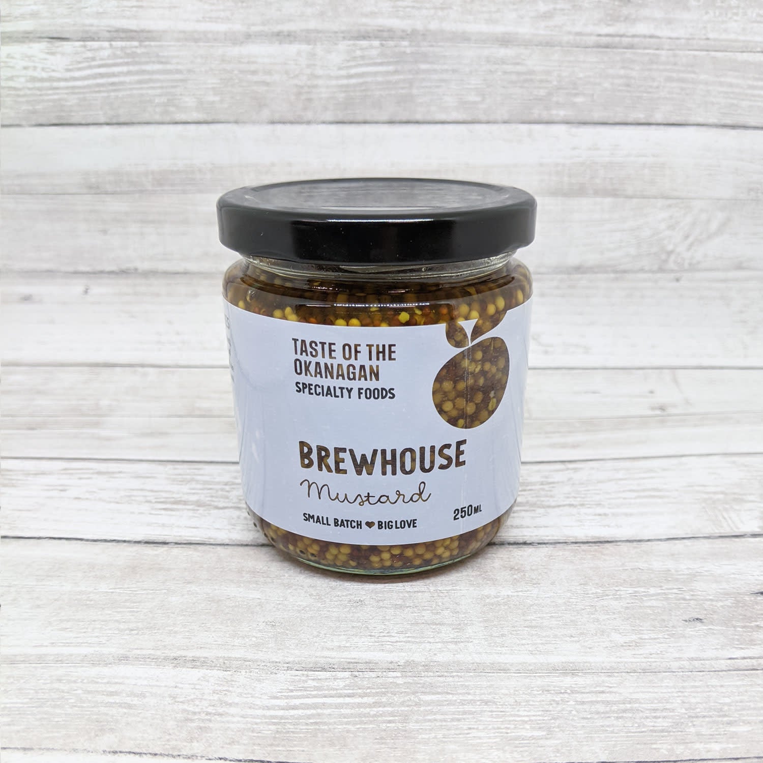 brewhouse-mustard