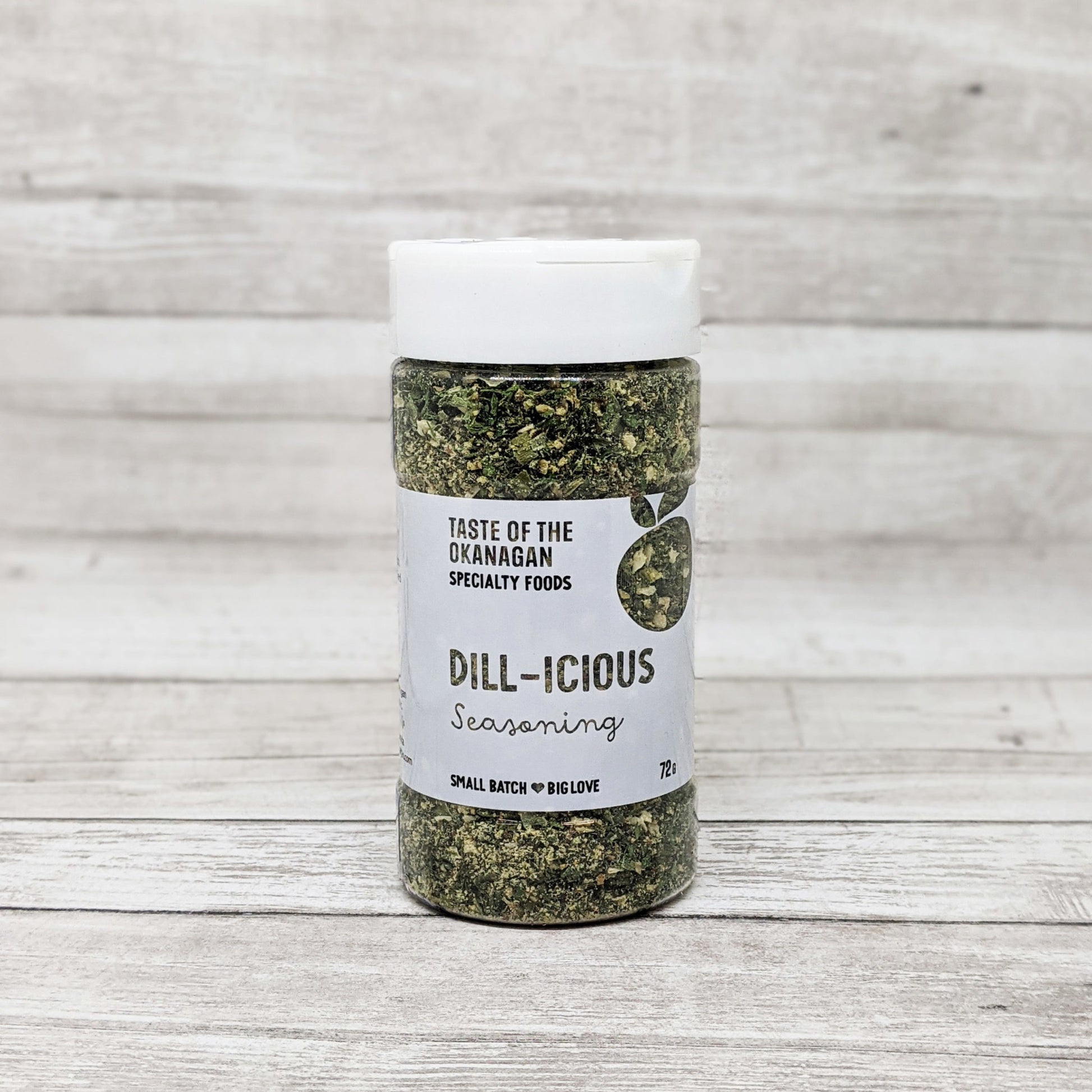dill-icious-seasoning