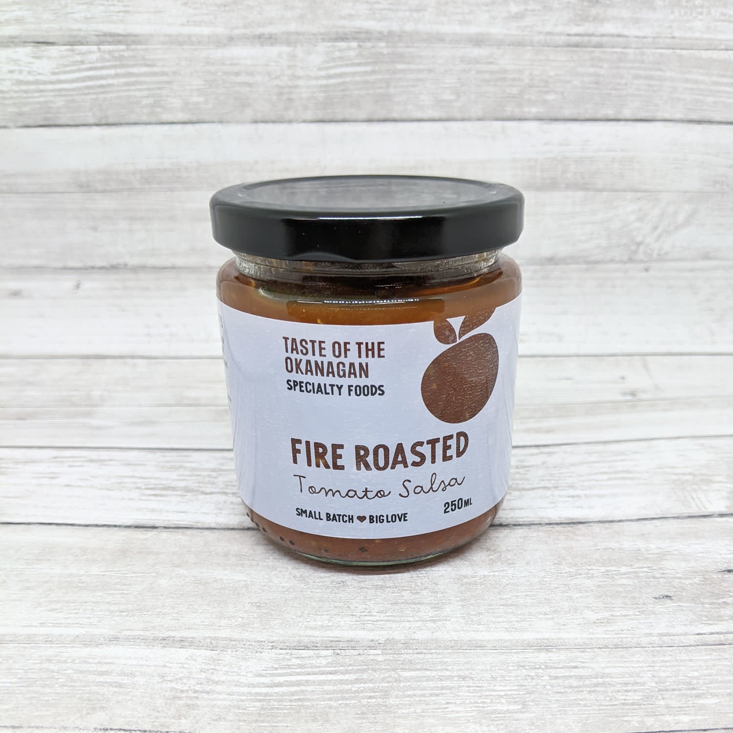 fire-roasted-tomato-salsa