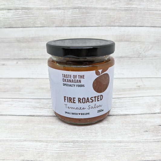 fire-roasted-tomato-salsa