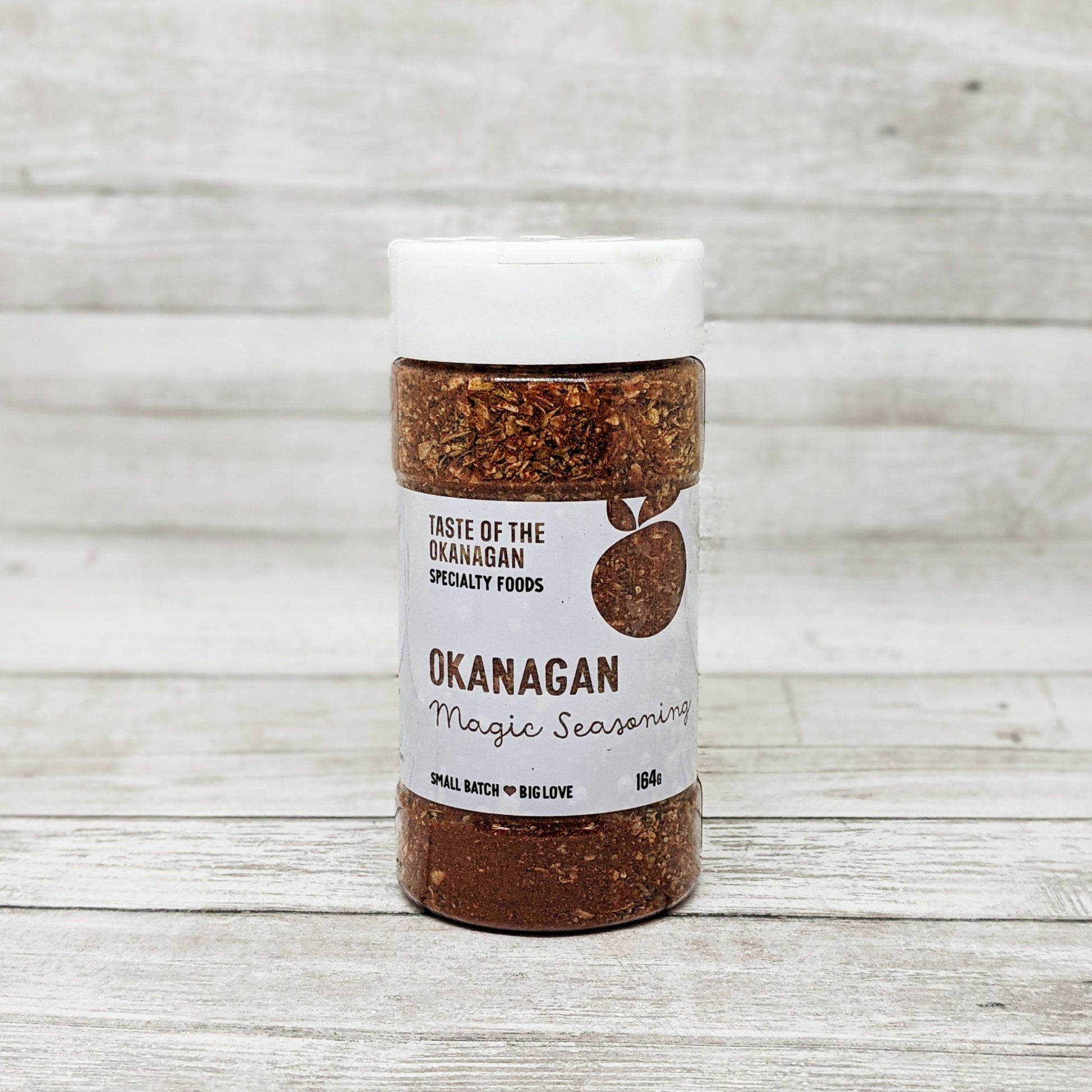 okanagan-magic-seasoning